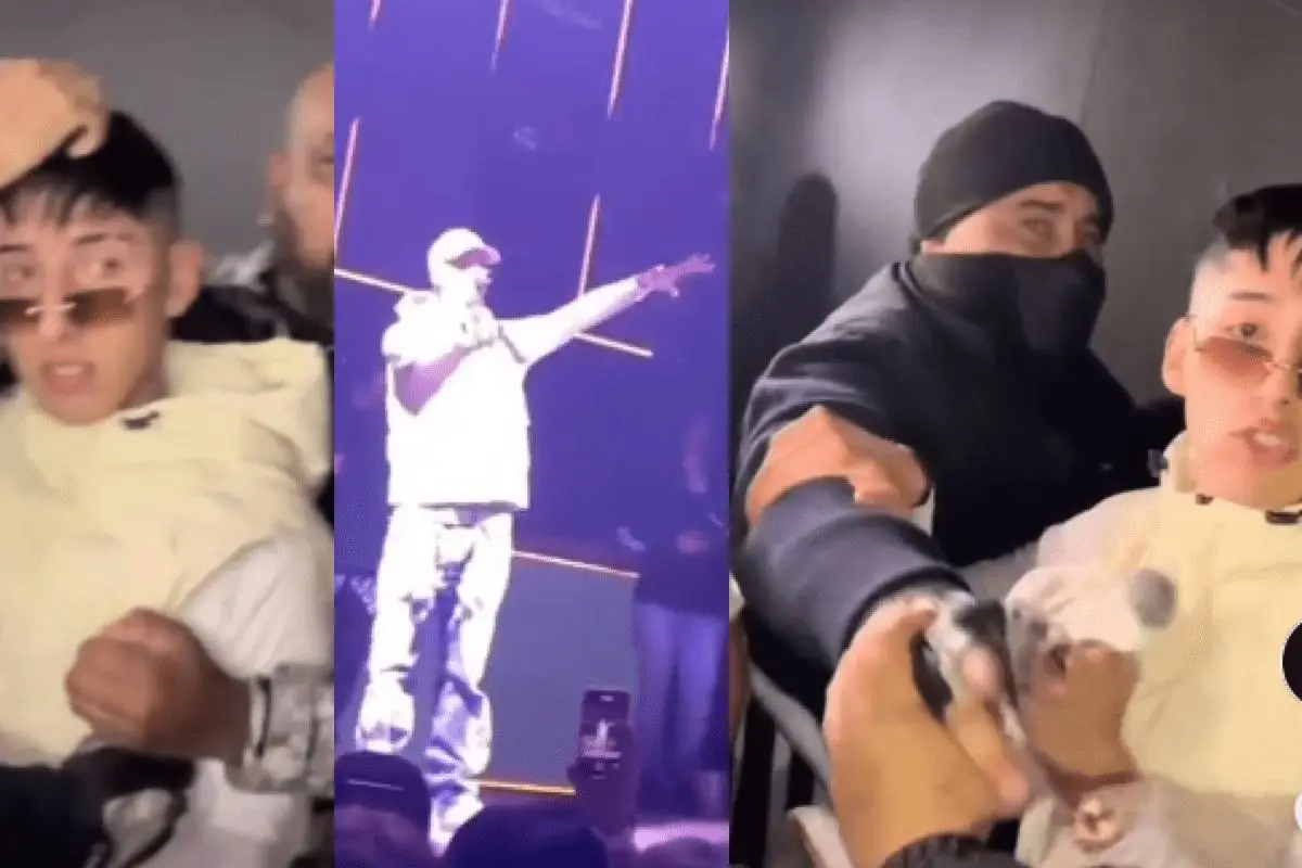 pailita-agredido-gorro-750x400-1.png, 