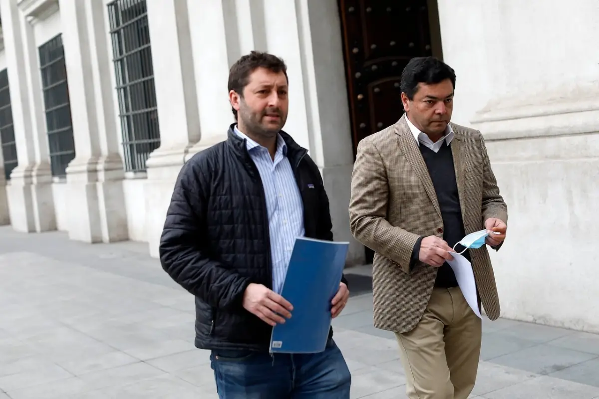 a_uno_1379867.jpg, Agencia Uno