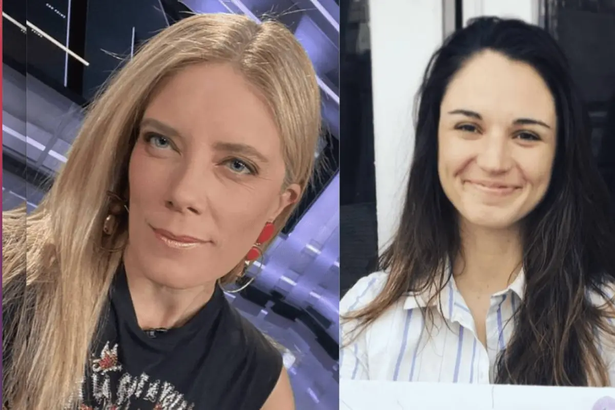 captura_de_pantalla_2022-06-22_a_laxsx_08_17_27.png, 