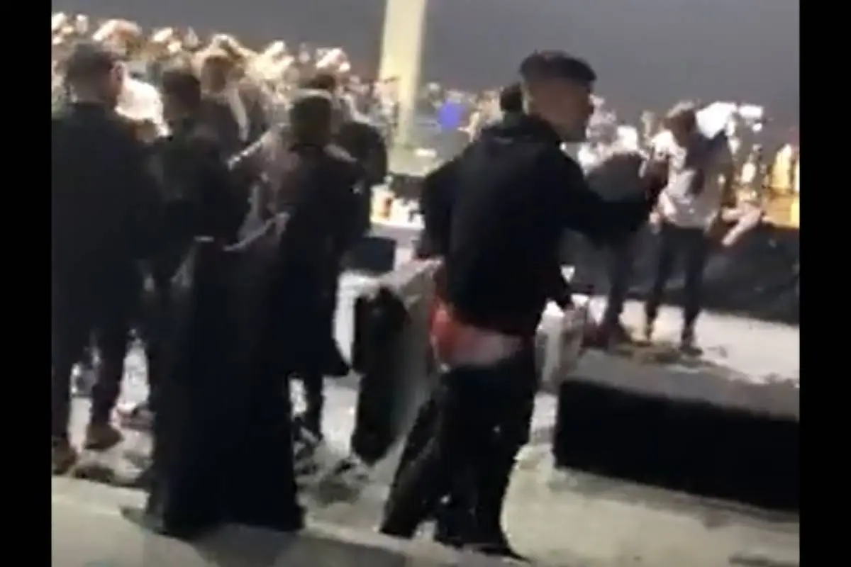 nuevo_proyecto_x1x-10.jpg, 