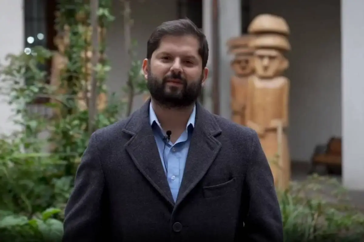 nuevo_proyecto-24.jpg, 