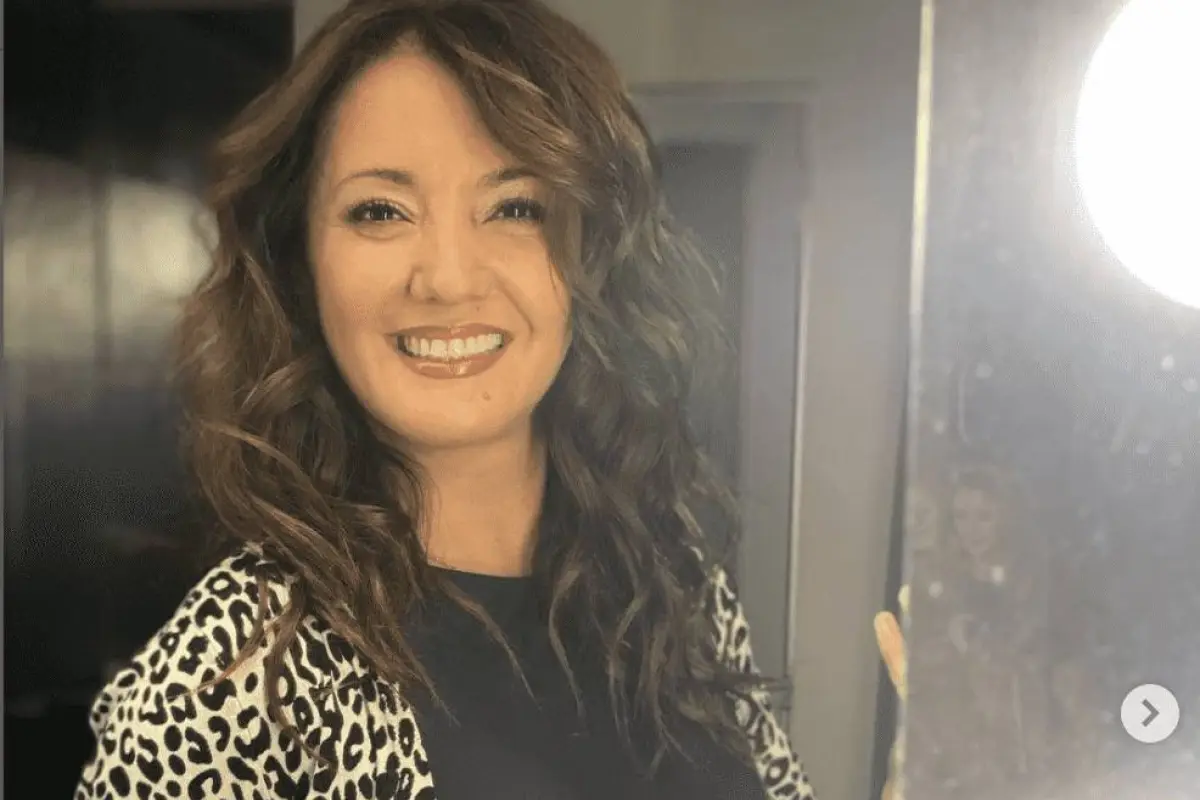 captura_de_pantalla_2022-06-21_a_laxsx_20_31_06.png, 