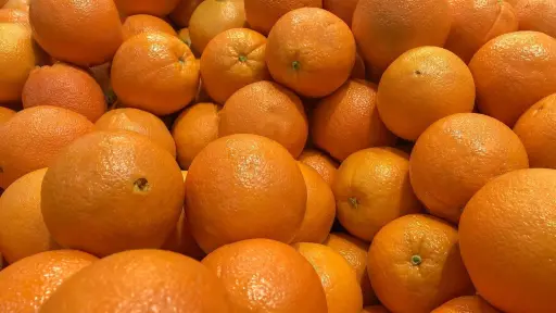 naranjas.jpeg, 