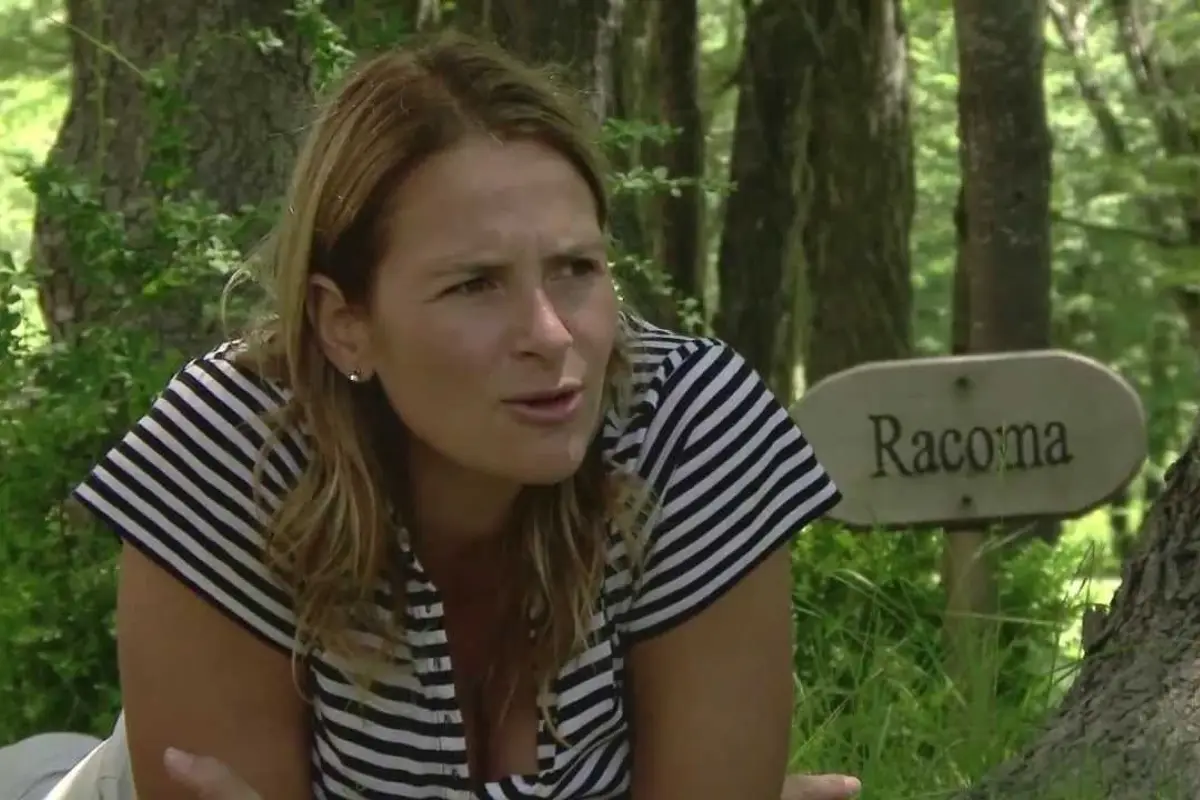 maxresdefault-3.jpg, 