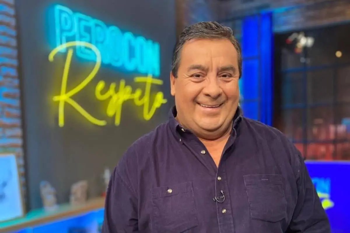 whatsapp_image_2022-06-14_at_4_45_41_pm.jpg, 