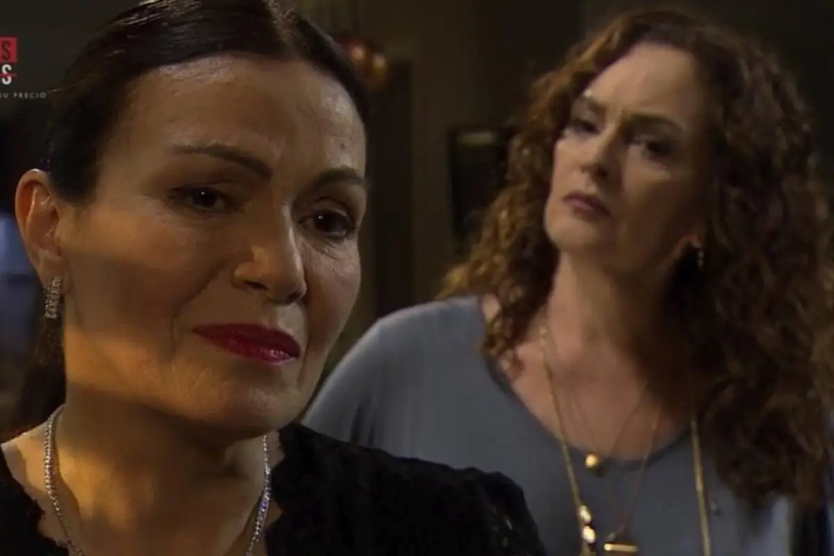 113663_1_6074b222763dc_x1x.jpg, 