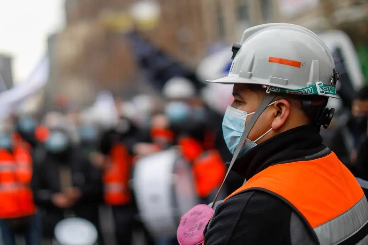 a_uno_1304840_x1x.jpg, Agencia Uno