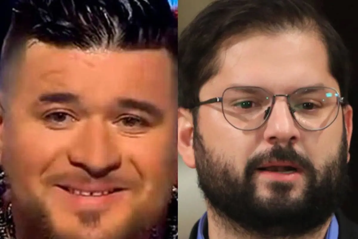 disexo_sin_txtulo_x2x_x1x-30.jpg, 