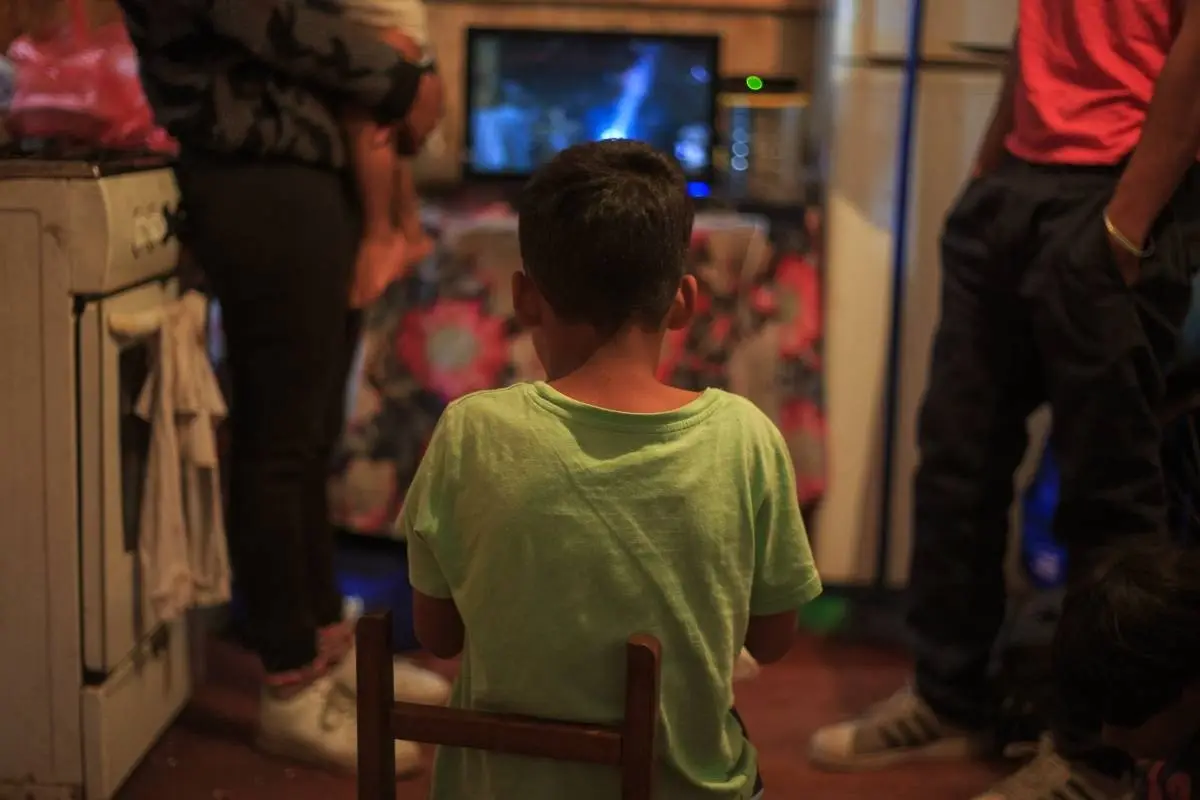 a_uno_1316715_x2x.jpg, Agencia Uno