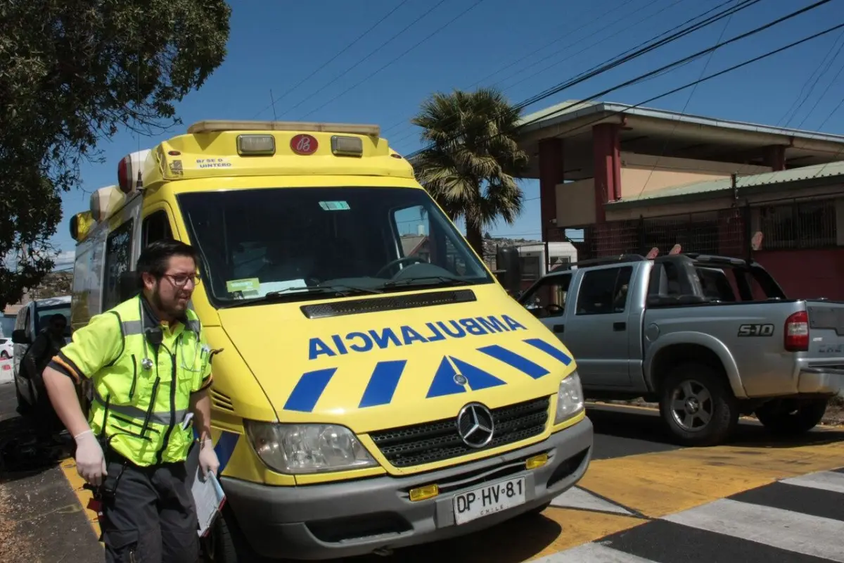 a_uno_1114149.jpg, Agencia Uno