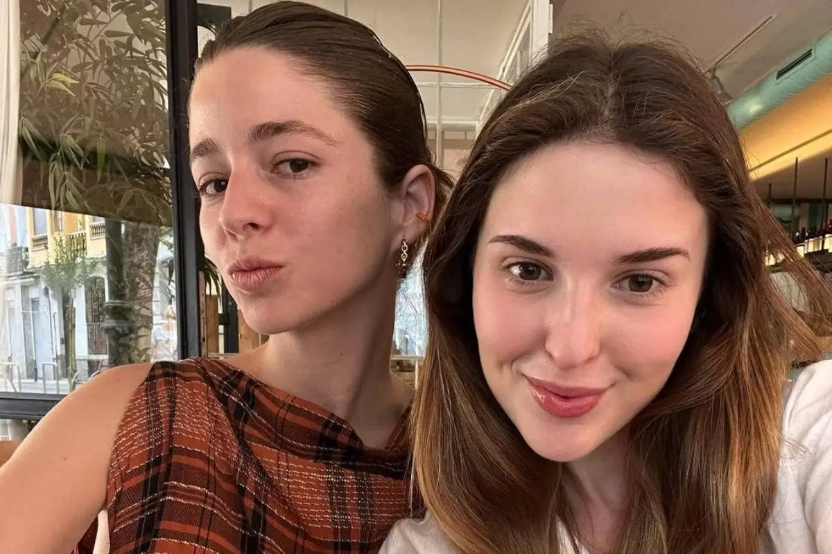 belen_soto_287271115_752482595936405_4782345221129332744_n_x1x.jpg, 