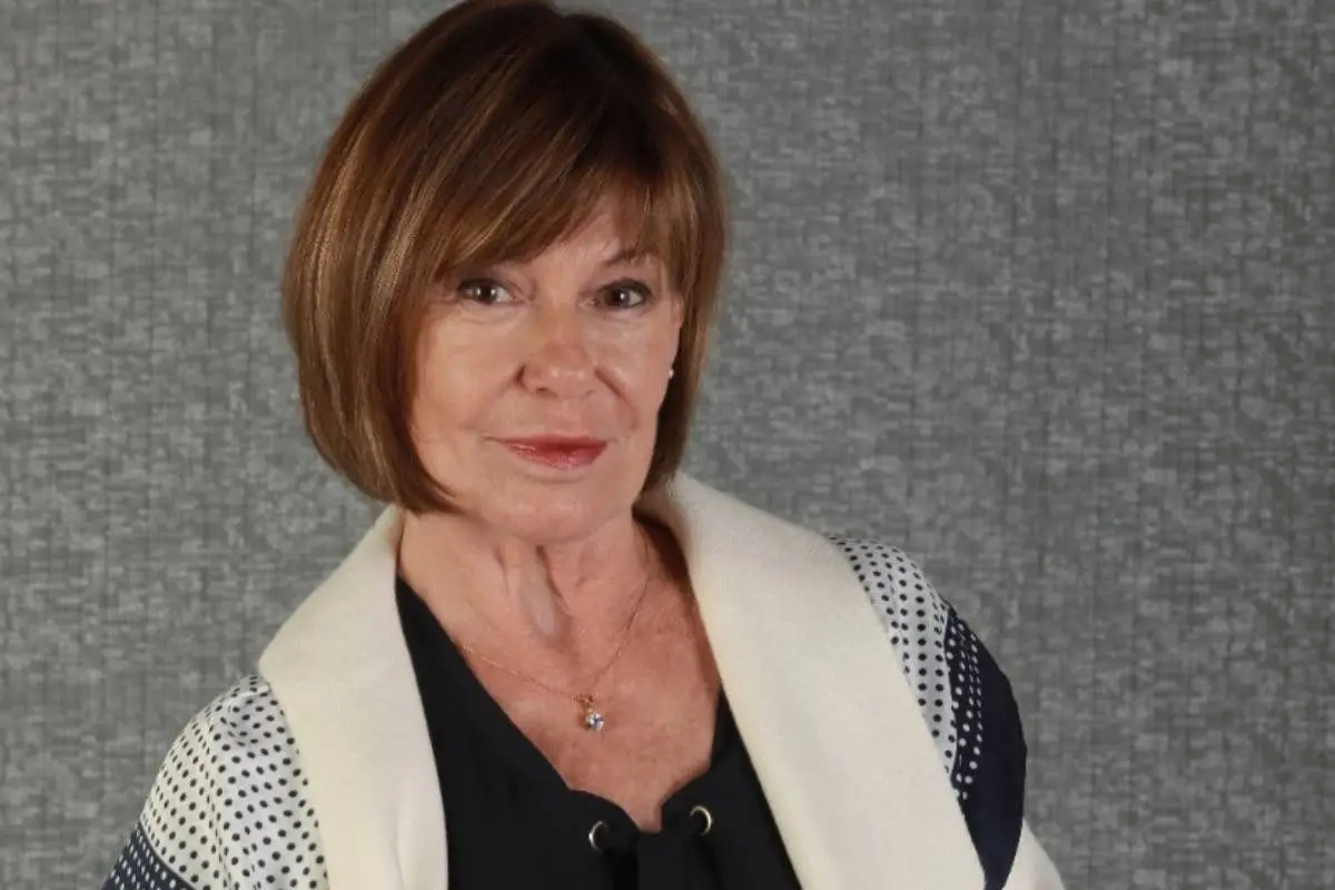 whatsapp_image_2022-06-21_at_11_19_29_am_x1x.jpg, 