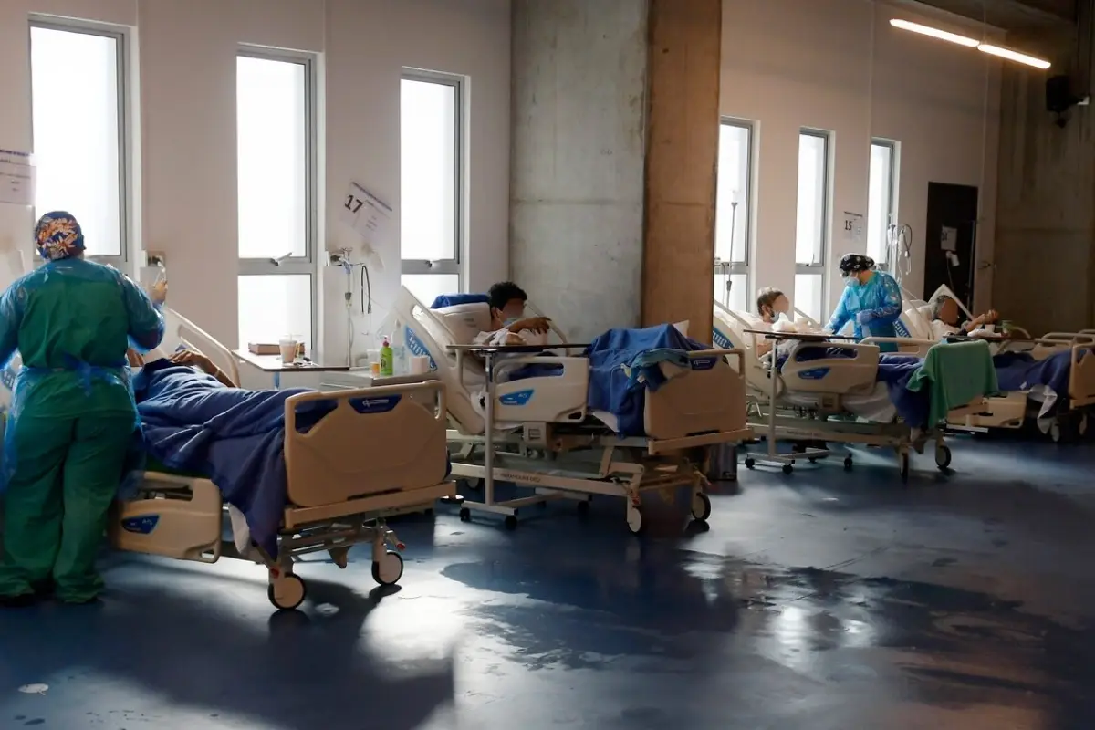 a_uno_1196844-1.jpg, Agencia Uno