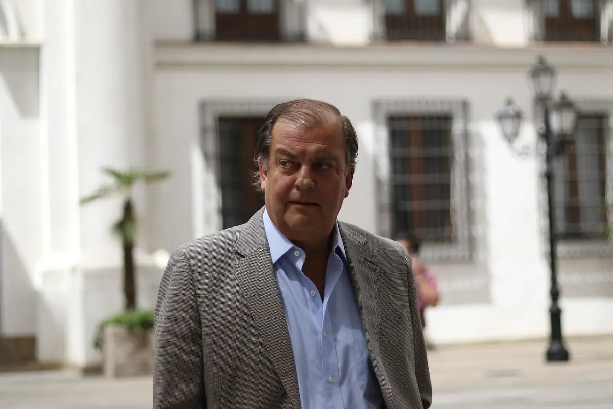 a_uno_1034621.jpg, Agencia Uno