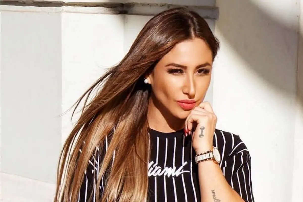 sin_txtulo_x1200x800xpxx_-_2022-06-23t095011_783.jpg, 