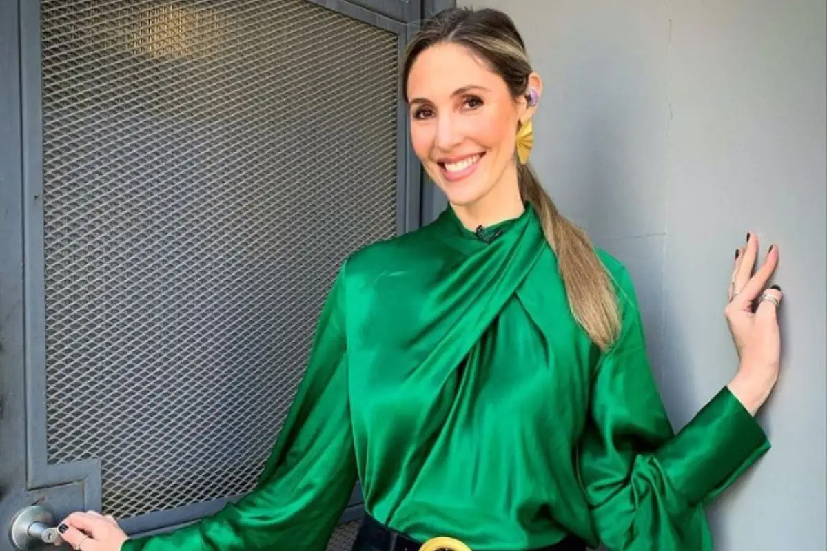 barra_colo_colo_x4x-1.jpg, 