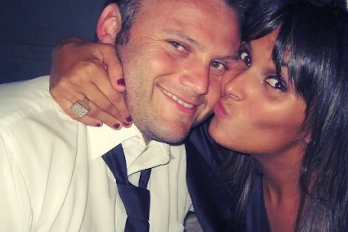 andreasanhuezac_23099332_289777181513050_6221661918151573504_n_1.jpg, 