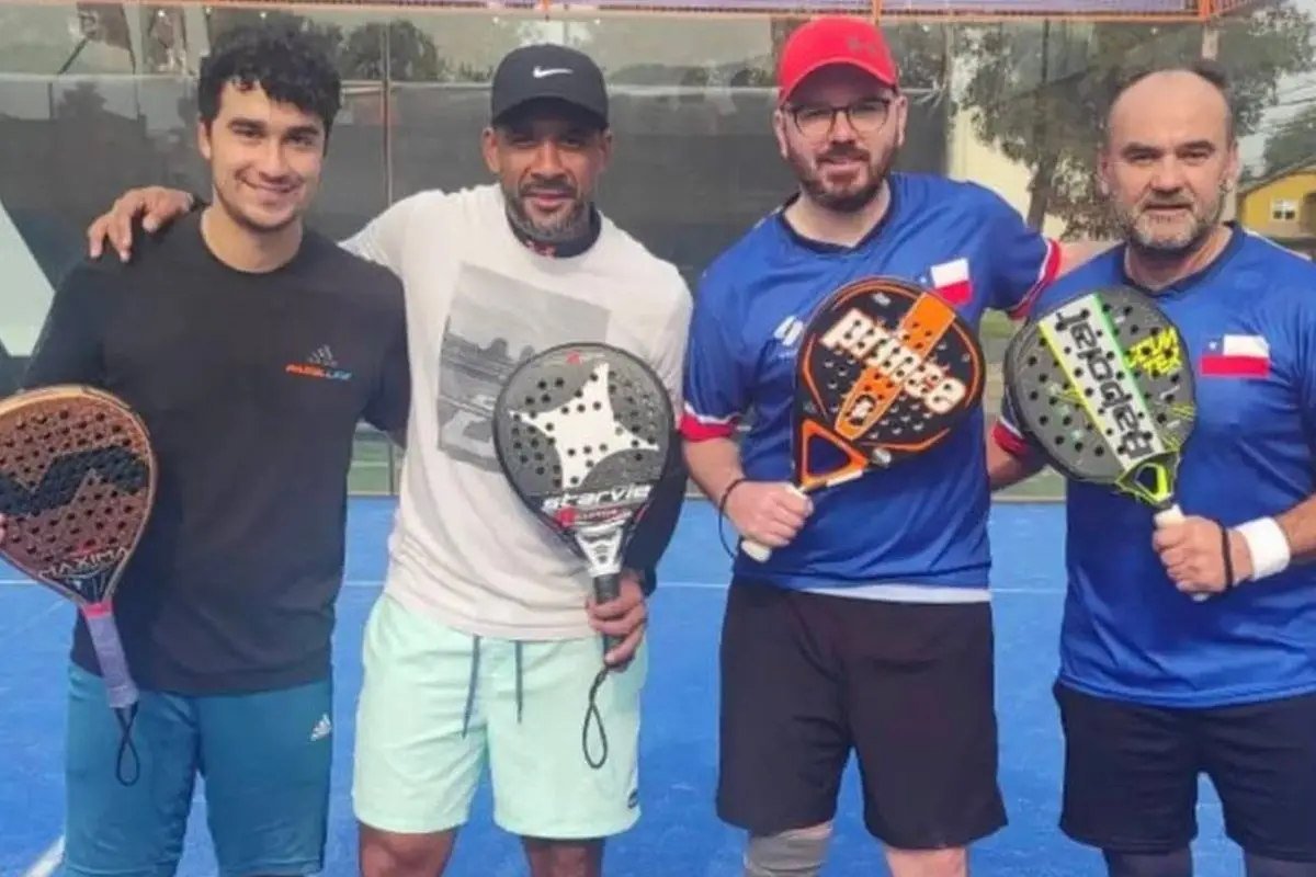 barra_colo_colo_x2x-1.jpg,