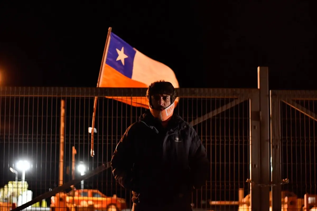 a_uno_1380203.jpg, Agencia Uno