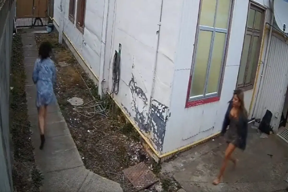 barra_colo_colo.jpg, 