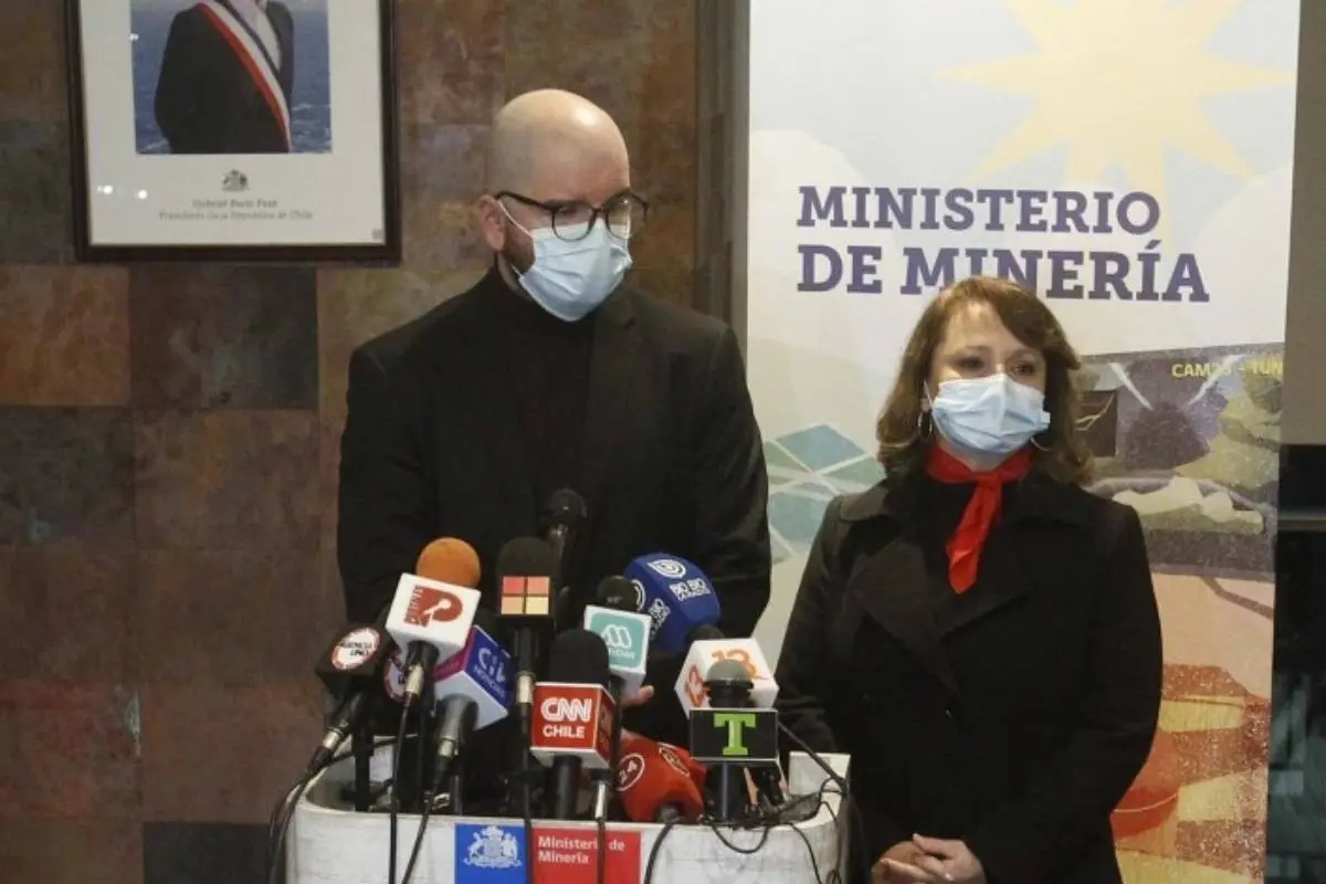 381148_2_62b4e815a5890_x1x.jpg, 