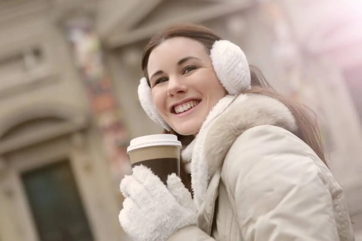 pexels-andrea-piacquadio-3783126_x1x.jpg, 