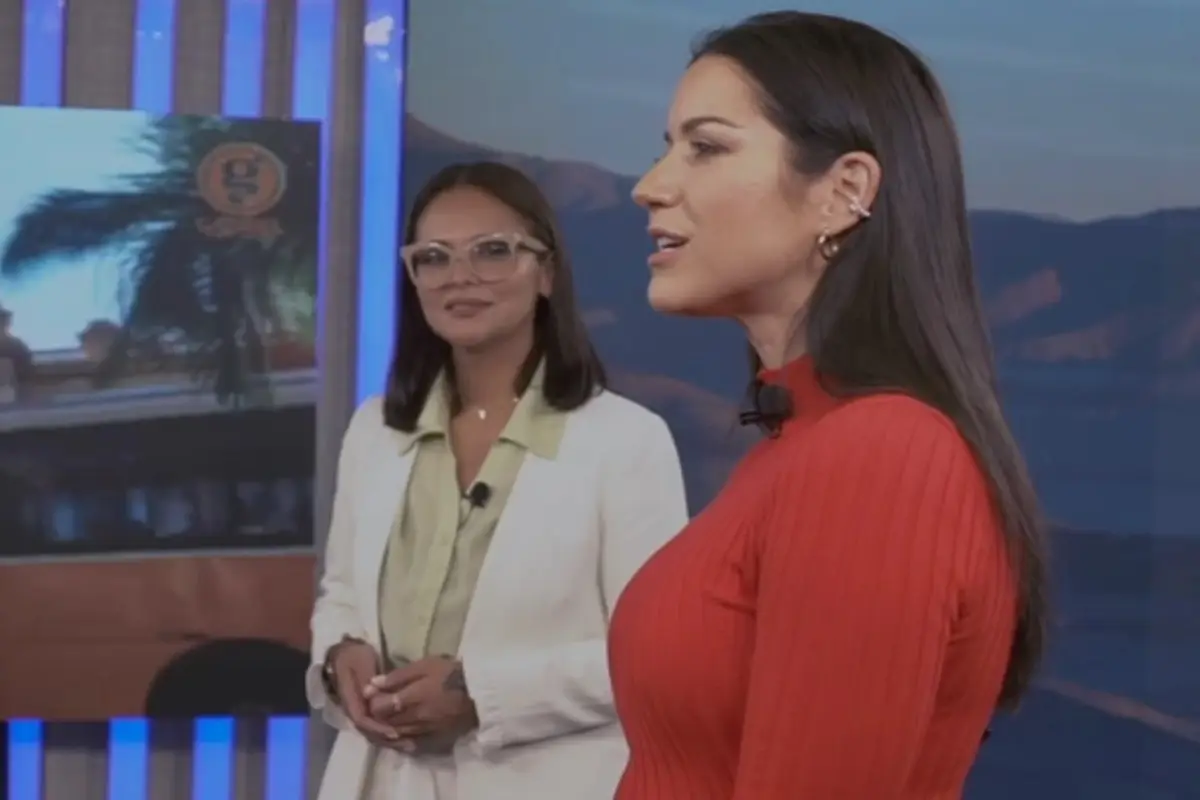 programa.jpg, 
