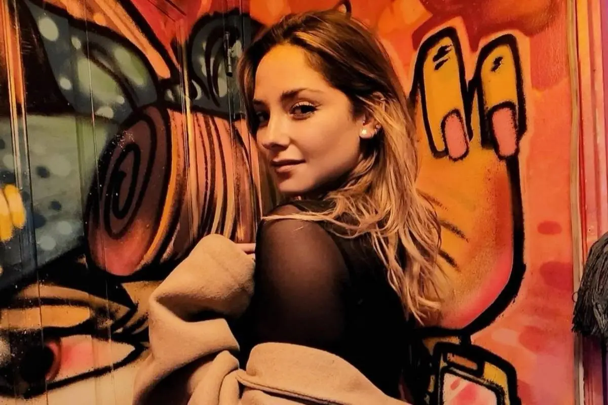 k3lcalderon_288872194_137585385550190_6570540336123584640_n_x1x.jpg, 