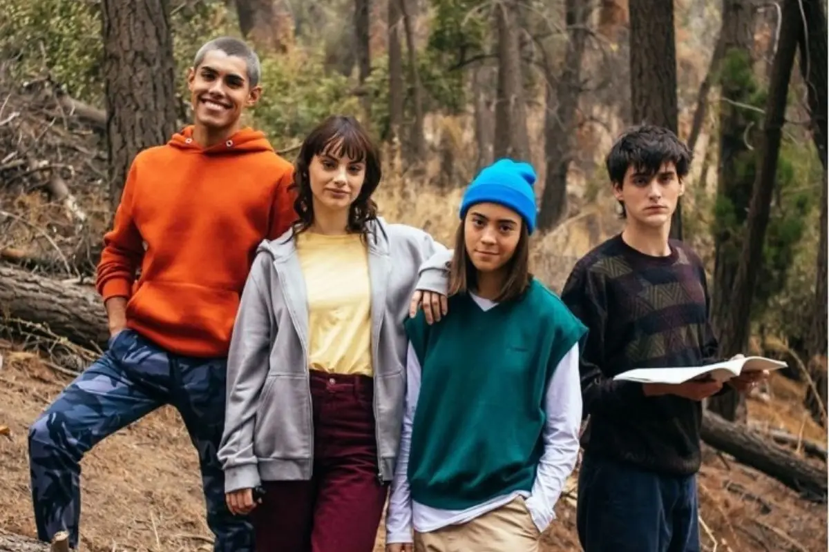 sin_txtulo_x1200x800xpxx_-_2022-06-23t151045_561.jpg, 