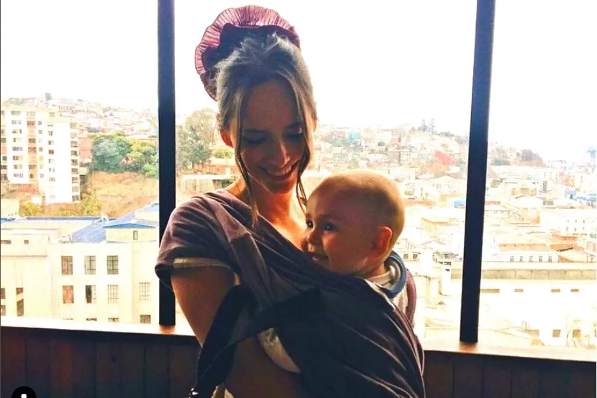 sin_txtulo_x1200x800xpxx_-_2022-06-23t143944_009.jpg, 