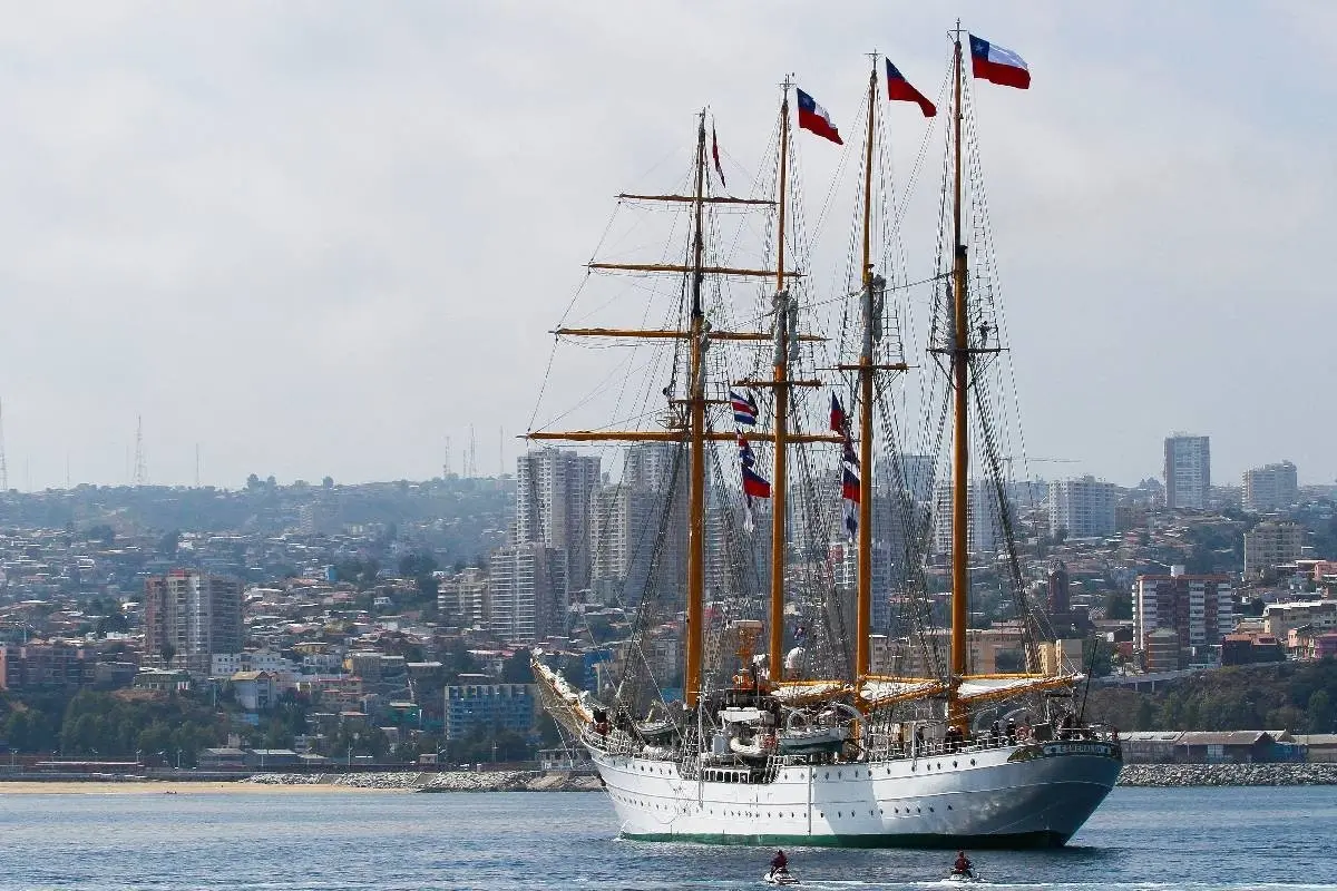 a_uno_905593-1.jpg, Agencia Uno