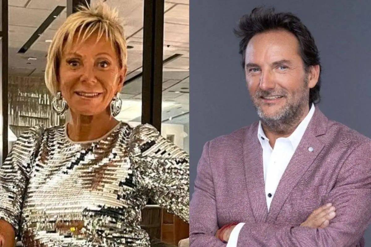 disexo_sin_txtulo_x1x-50.jpg, 