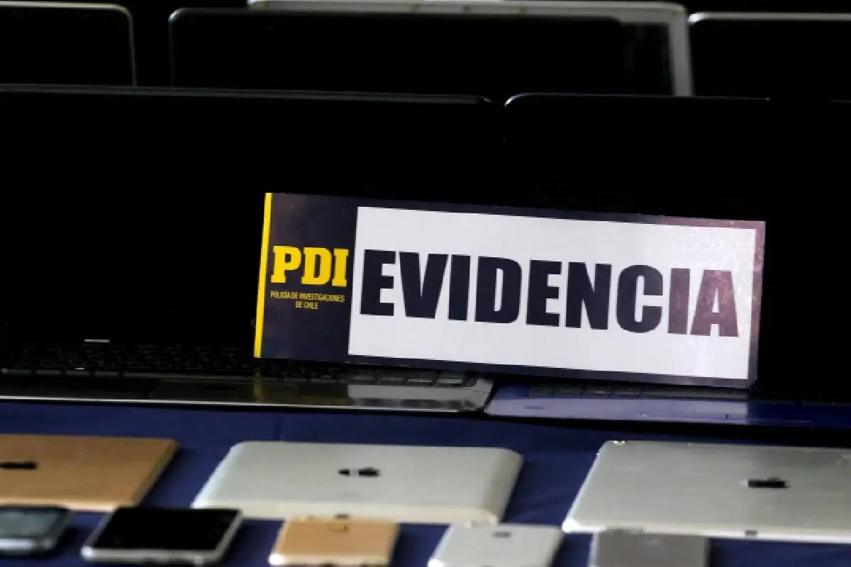 a_uno_1022648-1.jpg, Agencia Uno