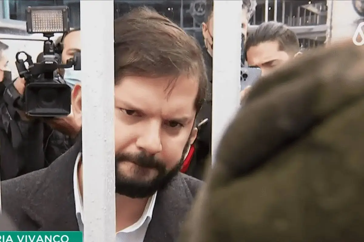 captura_de_pantalla_2022-06-23_a_las_13_37_49.png, 