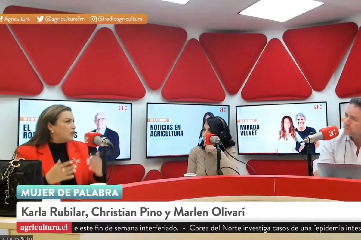 sin_txtulo_x1200x800xpxx_-_2022-06-23t133051_391.jpg, 