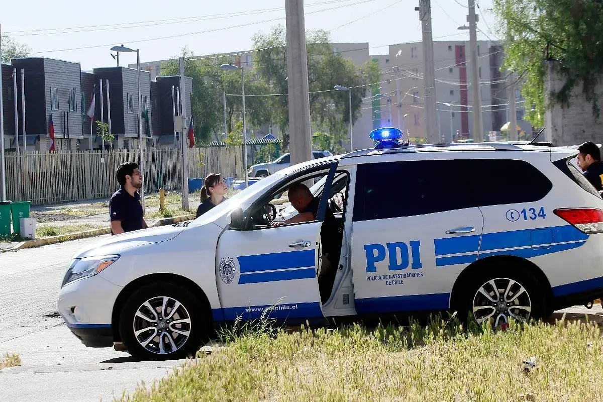 a_uno_865396-1.jpg, Agencia Uno