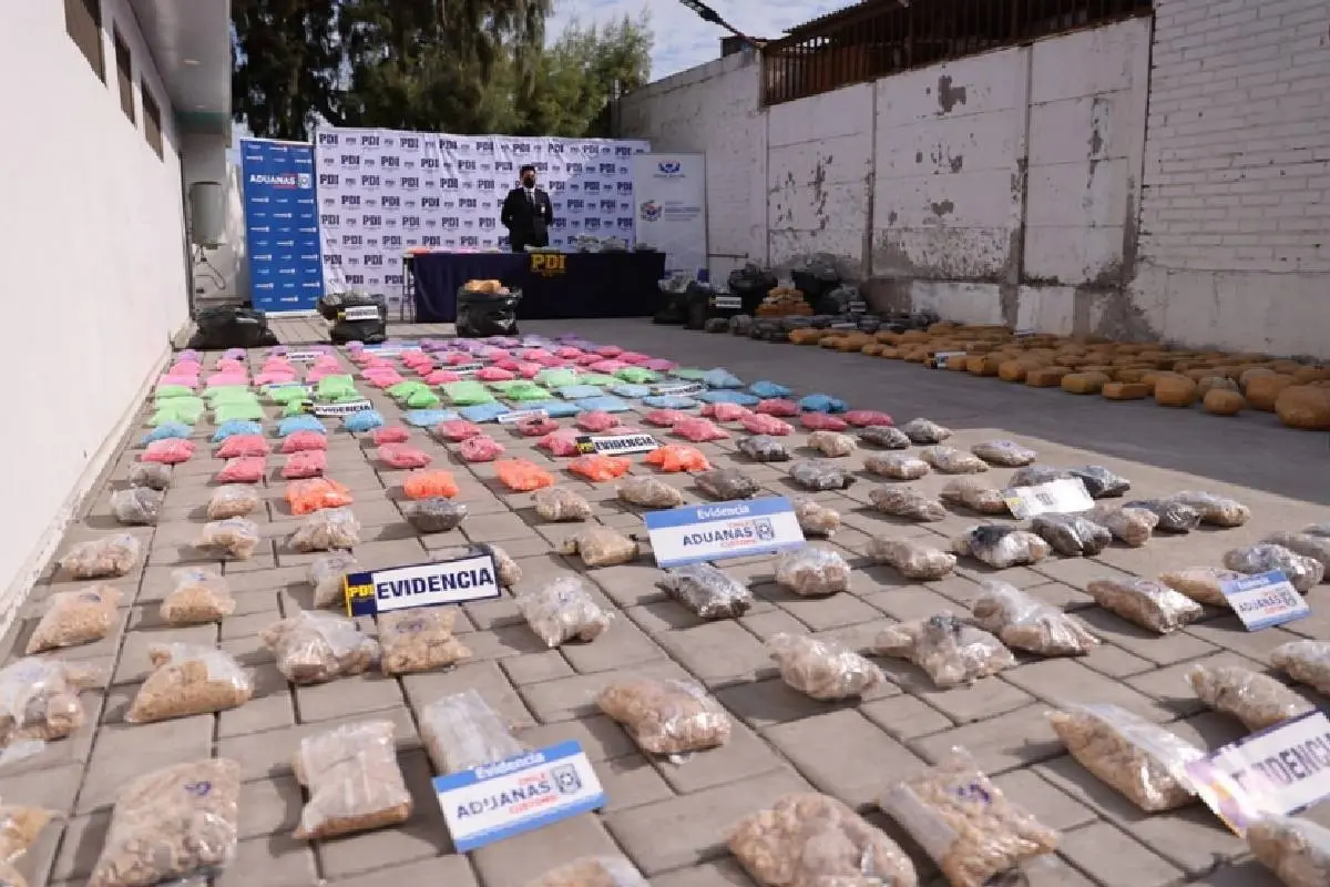 captura_de_pantalla_2022-06-24_a_laxsx_15_39_22.jpg, 