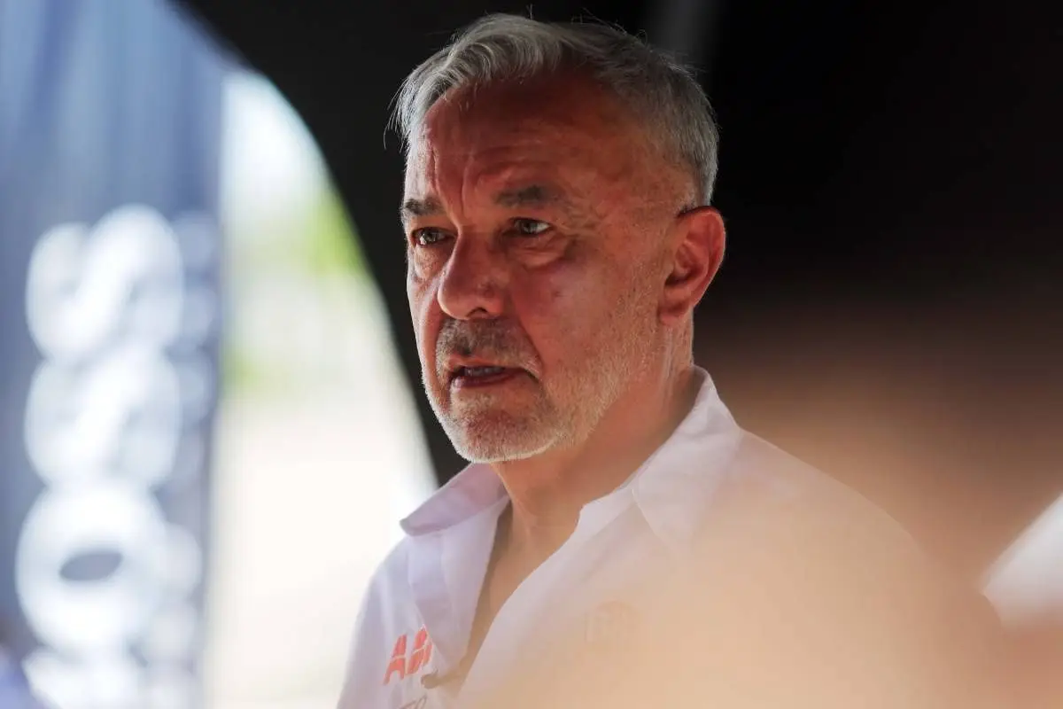 a_uno_1143420_x1x.jpg, Agencia Uno