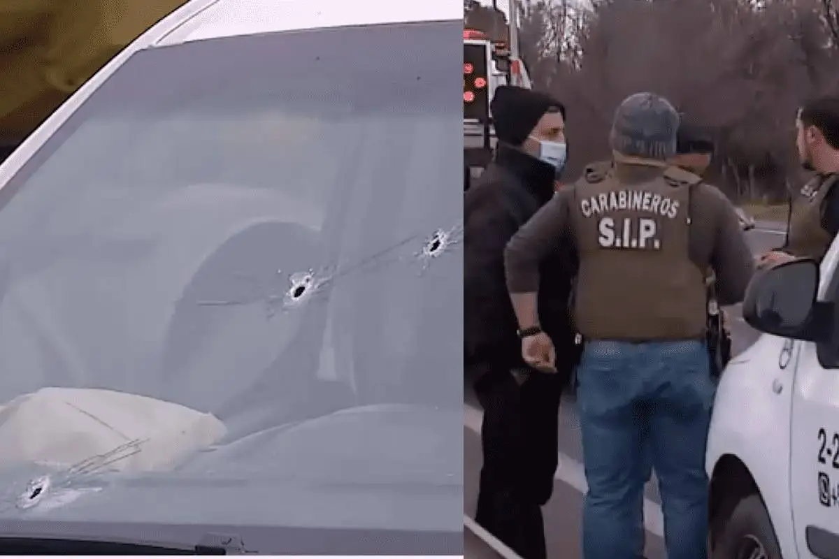 captura_de_pantalla_2022-06-24_a_las_14_45_34.png,