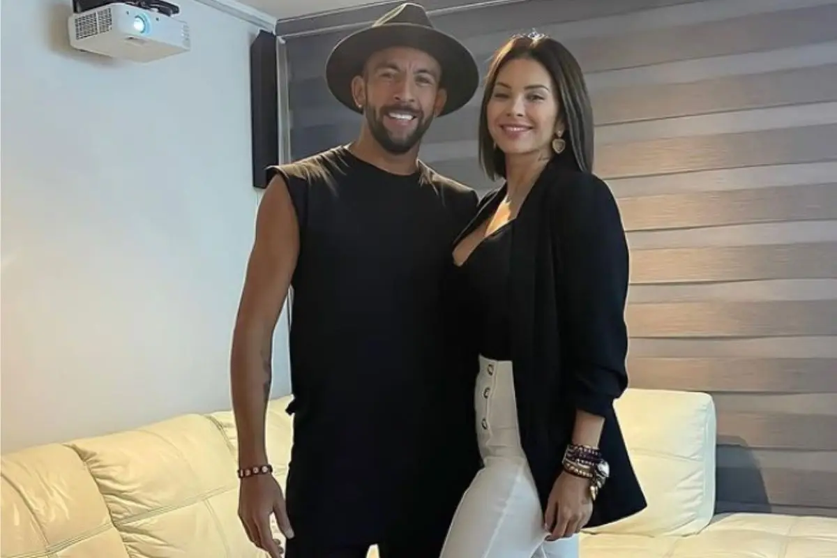 sin_txtulo_x1200x800xpxx_-_2022-06-24t150042_952.jpg, 