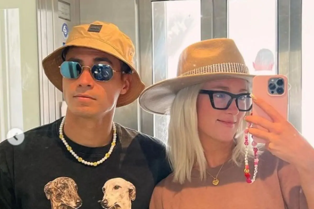 sin_txtulo_x1200x800xpxx_-_2022-06-24t111159_479.jpg, 