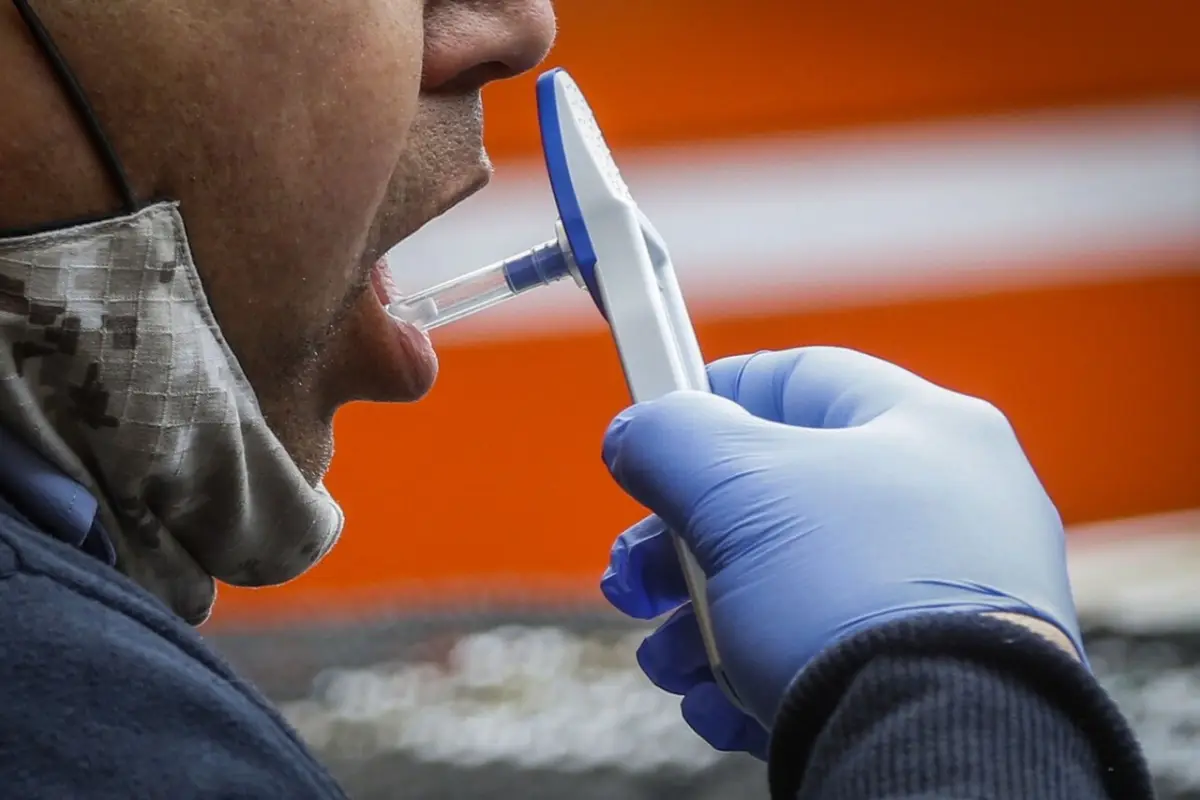 a_uno_1311444.jpg, Agencia Uno