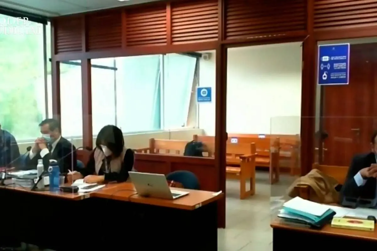 a_uno_1216907.jpg, Agencia Uno