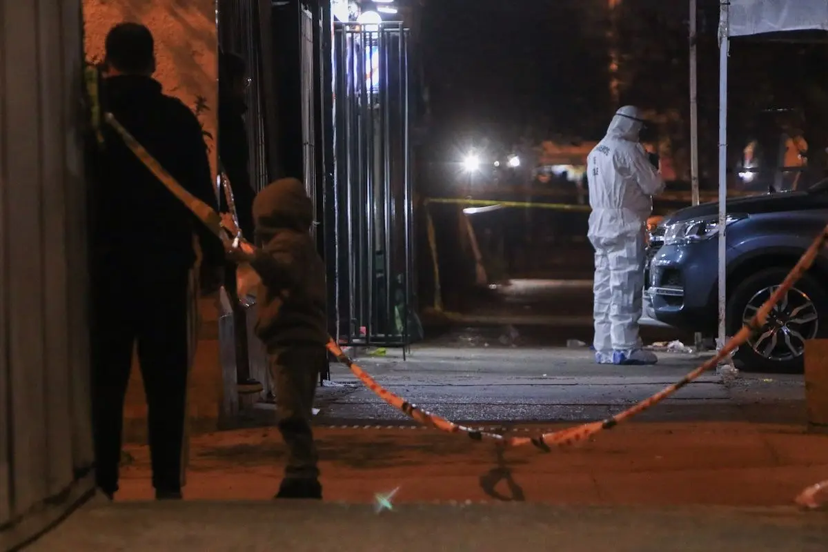 a_uno_1378541-1.jpg, Agencia Uno