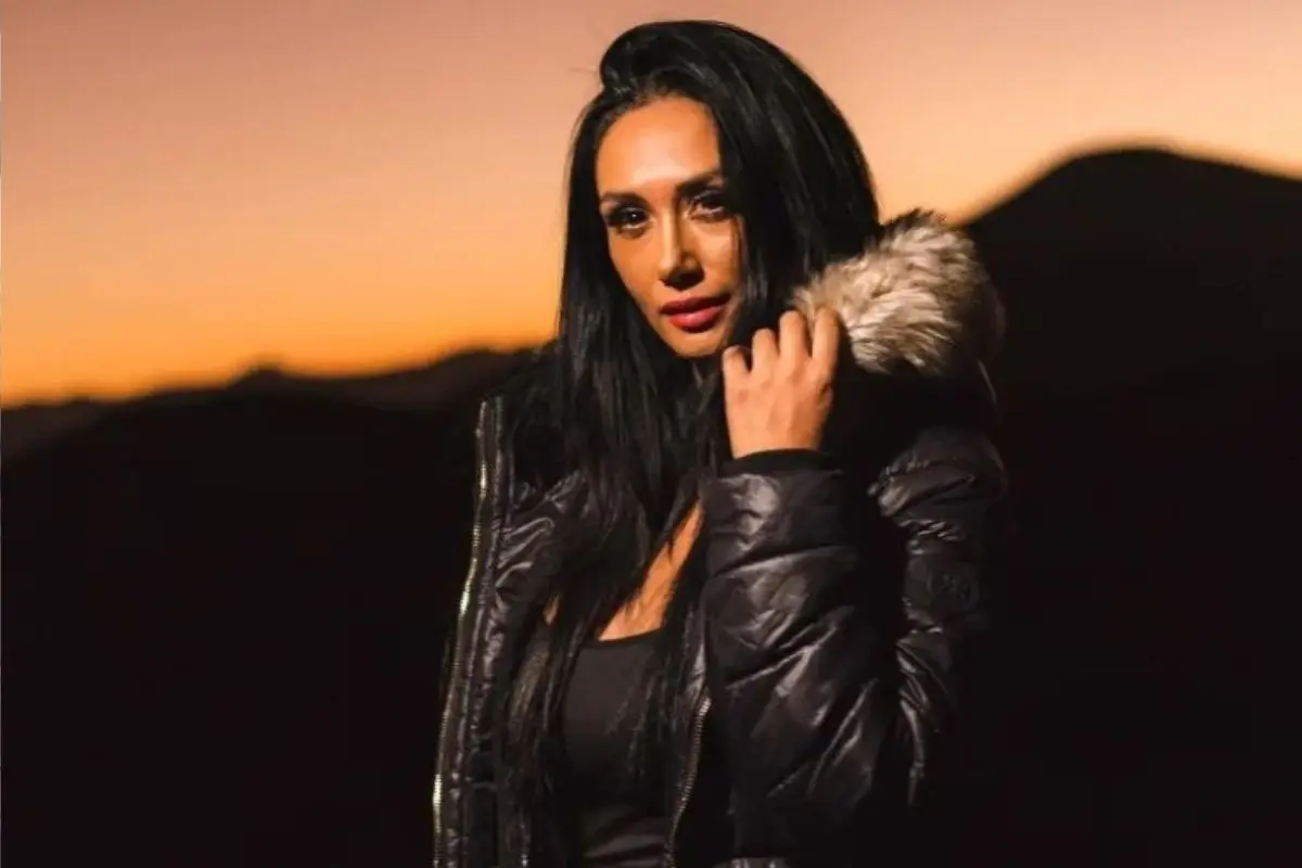 sin_txtulo_x1200x800xpxx_-_2022-06-24t101809_873.jpg, 