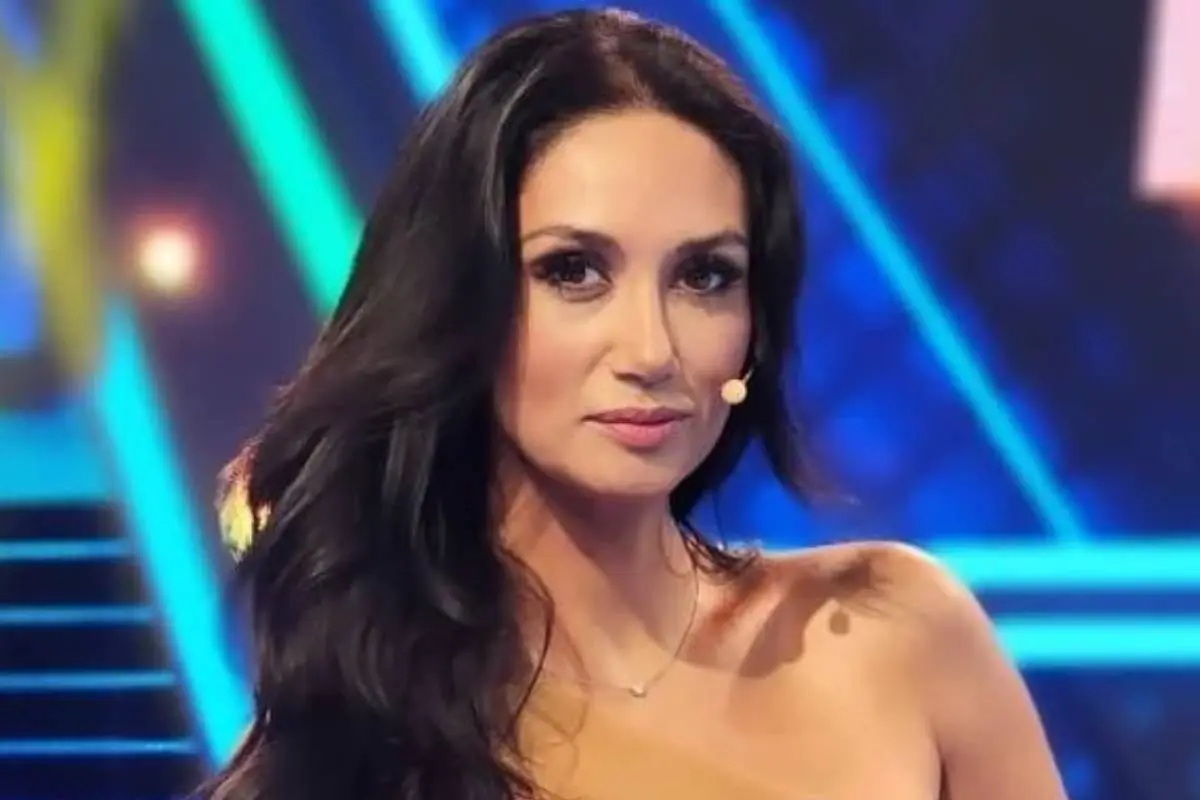 pamefieradiaz_280153289_101373899234592_1386069625652186757_n_x1x.jpg, 