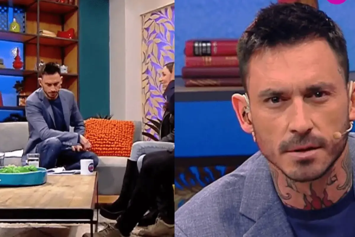 captura_de_pantalla_2022-06-22_a_las_09_41_10-2.png, 