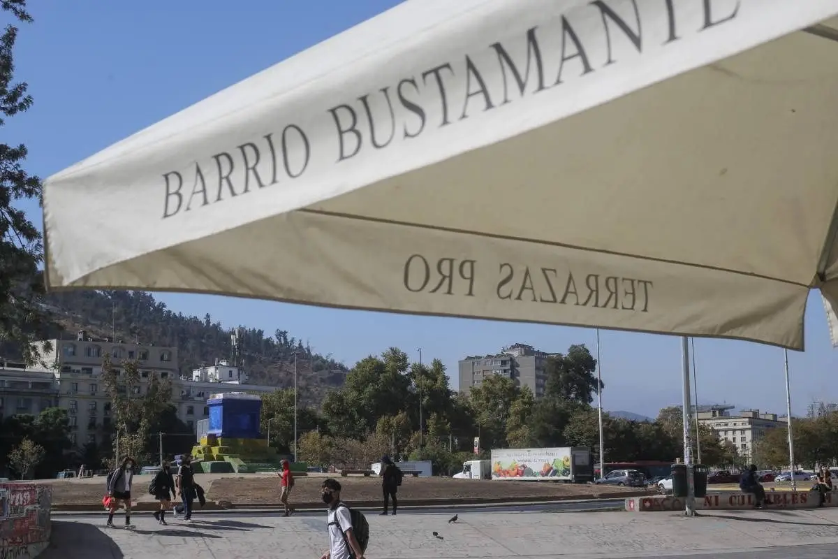 a_uno_1360105.jpg, Agencia Uno