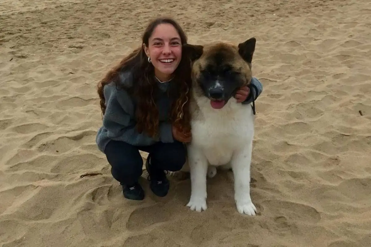 maidagacituas_71591962_188362315537888_7147900598758361360_n_x1x.jpg, 