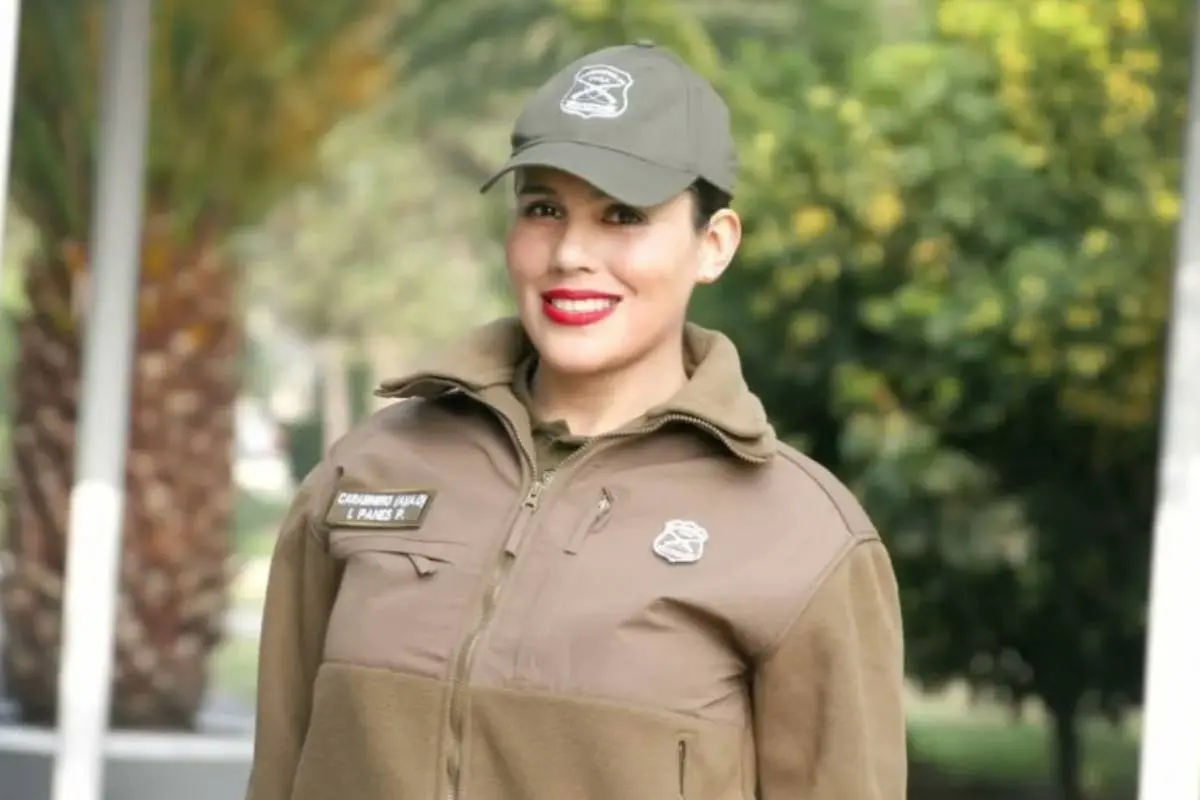 381300_1_62b6853e68f85_x1x.jpg, 